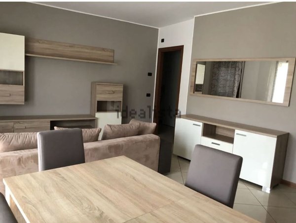 appartamento in affitto a Cernusco sul Naviglio