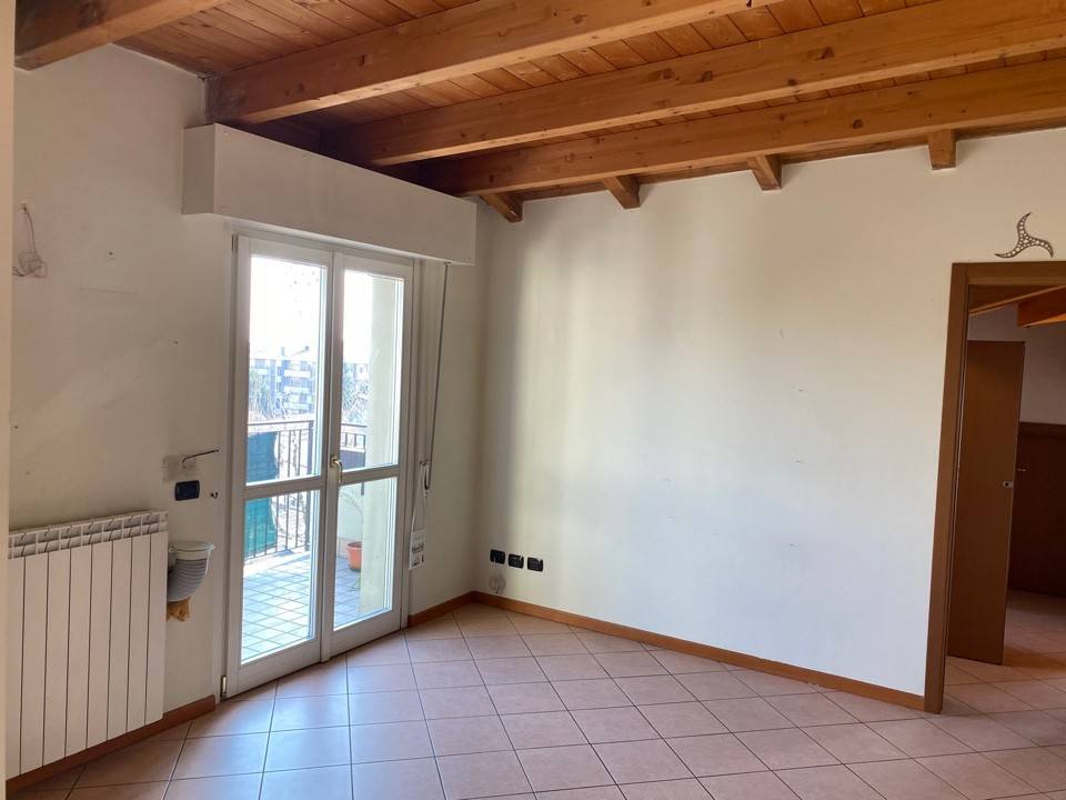 appartamento in affitto a Cernusco sul Naviglio