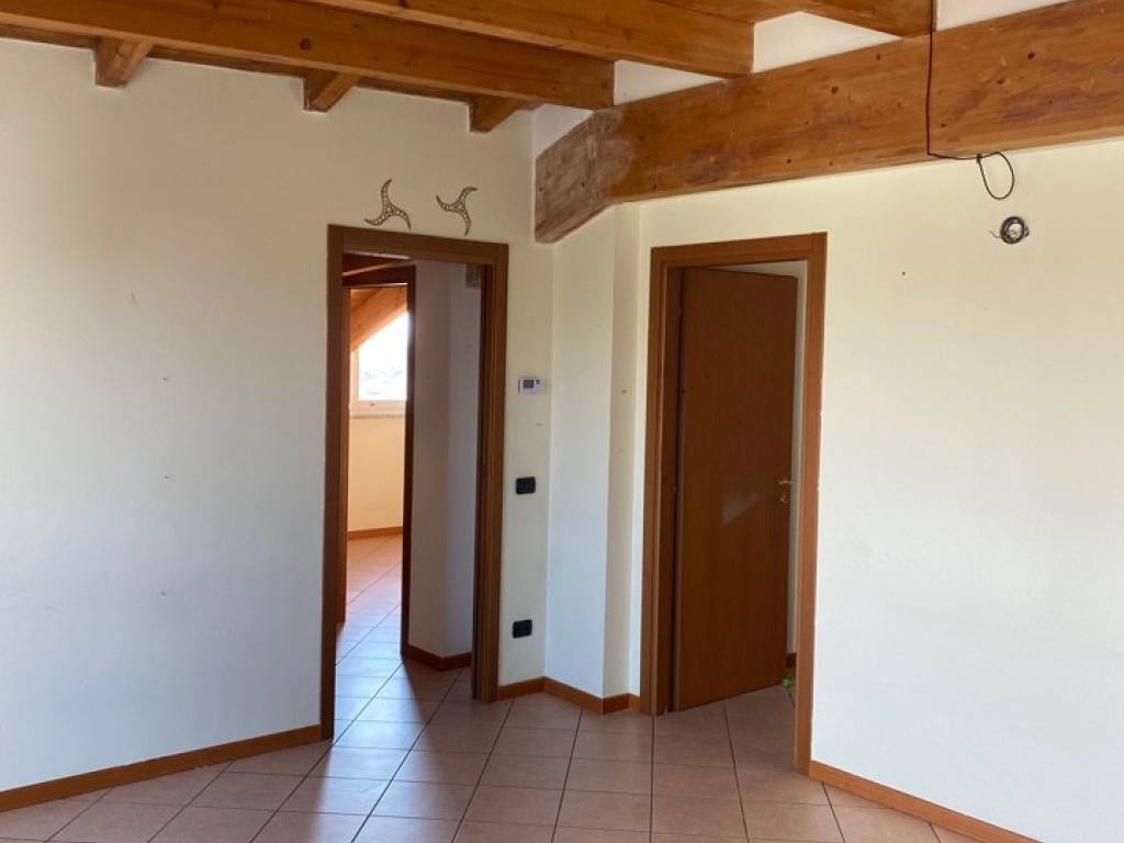 appartamento in affitto a Cernusco sul Naviglio