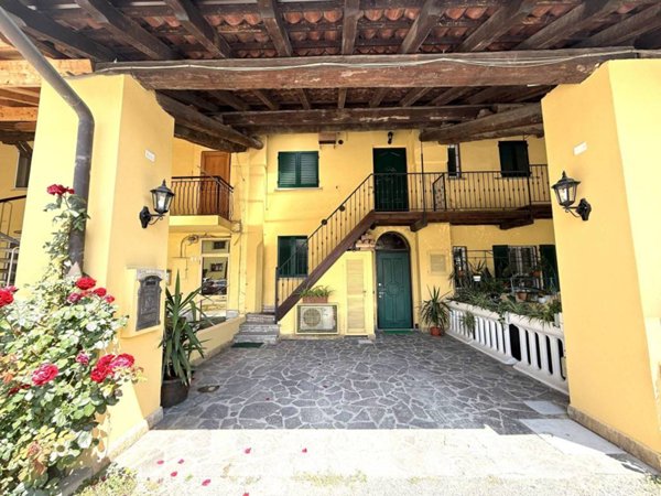 appartamento in affitto a Cernusco sul Naviglio