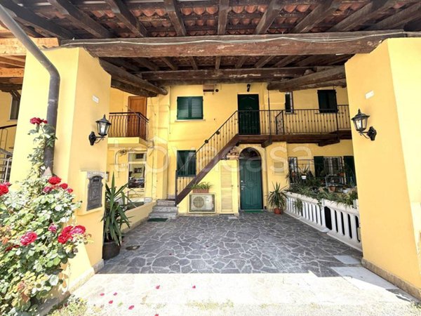 appartamento in affitto a Cernusco sul Naviglio