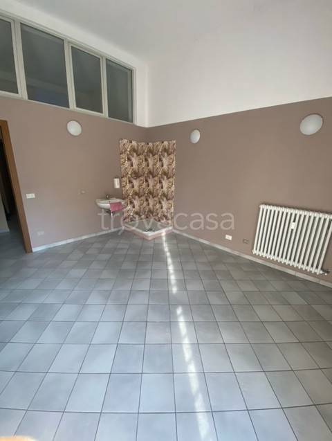 ufficio in affitto a Cernusco sul Naviglio