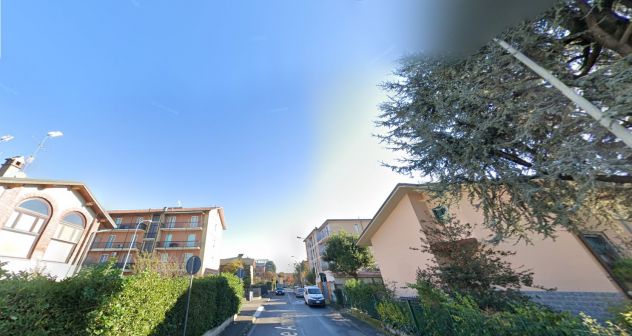 appartamento in affitto a Cernusco sul Naviglio