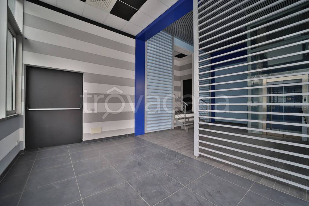appartamento in affitto a Cernusco sul Naviglio