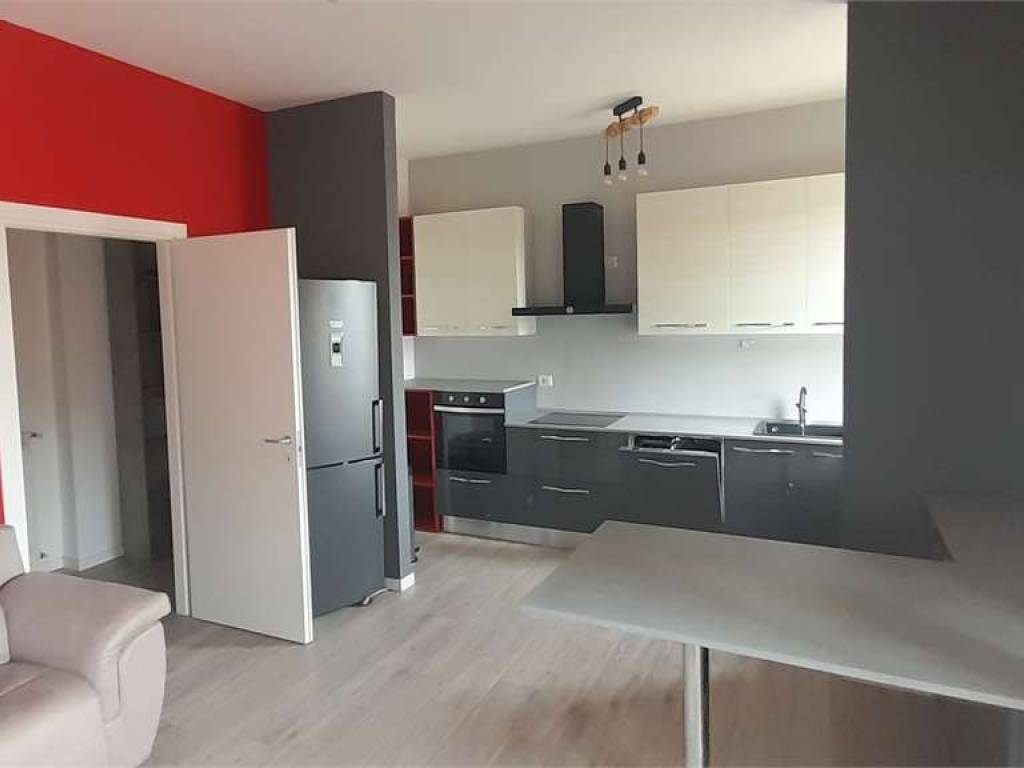 appartamento in affitto a Cernusco sul Naviglio