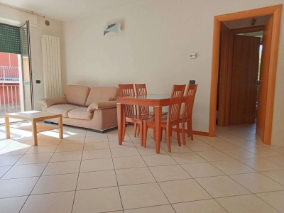 appartamento in affitto a Cernusco sul Naviglio