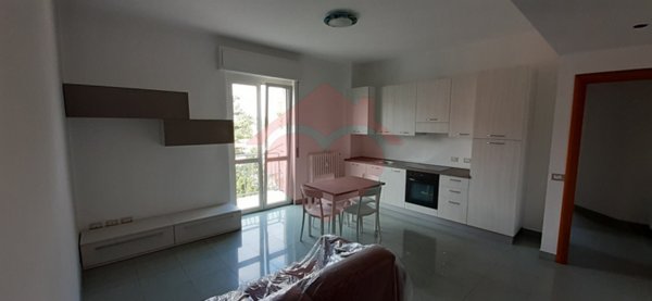 appartamento in affitto a Cernusco sul Naviglio