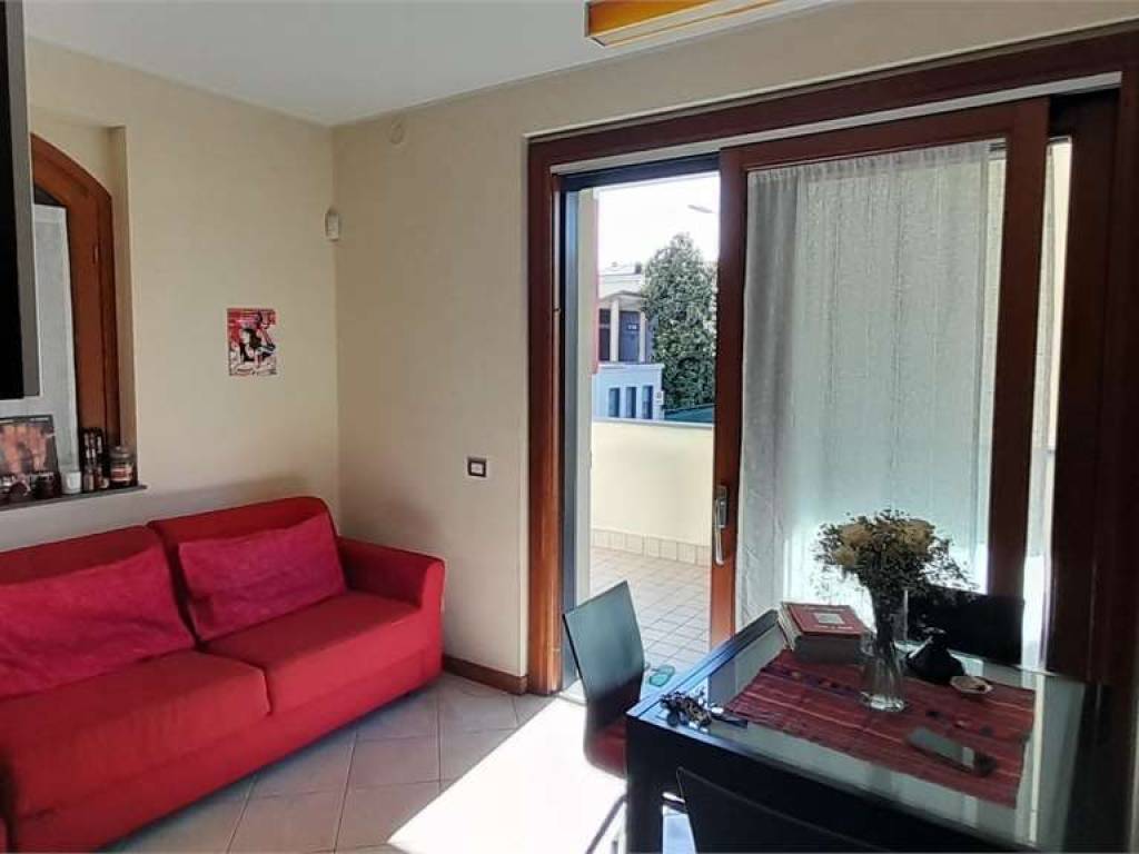 appartamento in affitto a Cernusco sul Naviglio