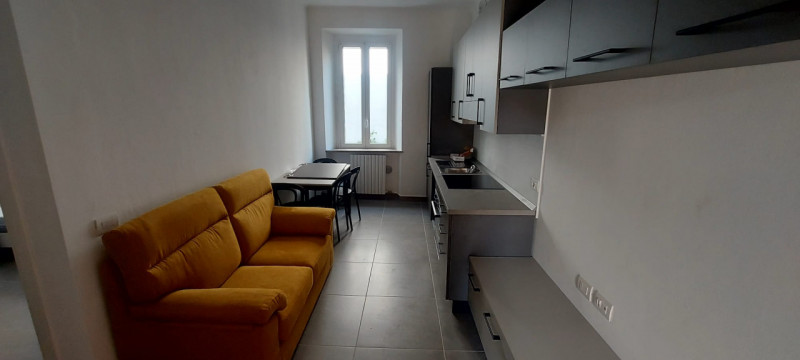appartamento in affitto a Cernusco sul Naviglio
