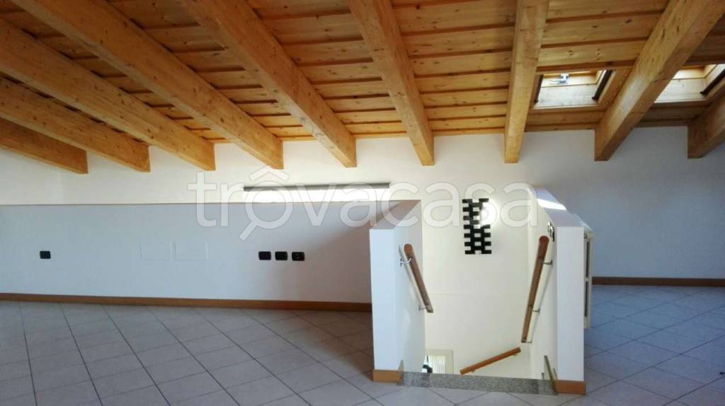 appartamento in affitto a Cernusco sul Naviglio
