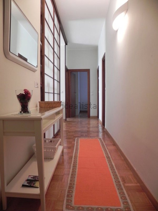 appartamento in affitto a Cernusco sul Naviglio