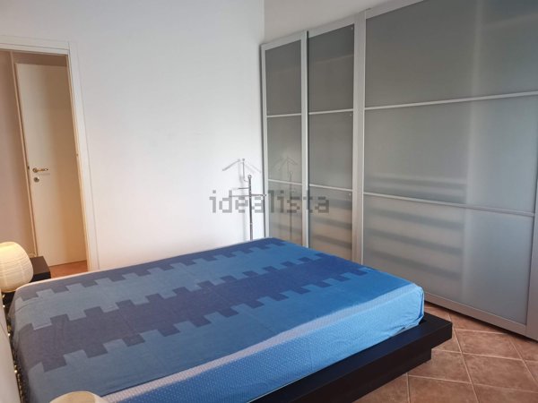 appartamento in affitto a Cernusco sul Naviglio
