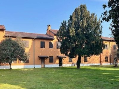 appartamento in affitto a Cernusco sul Naviglio