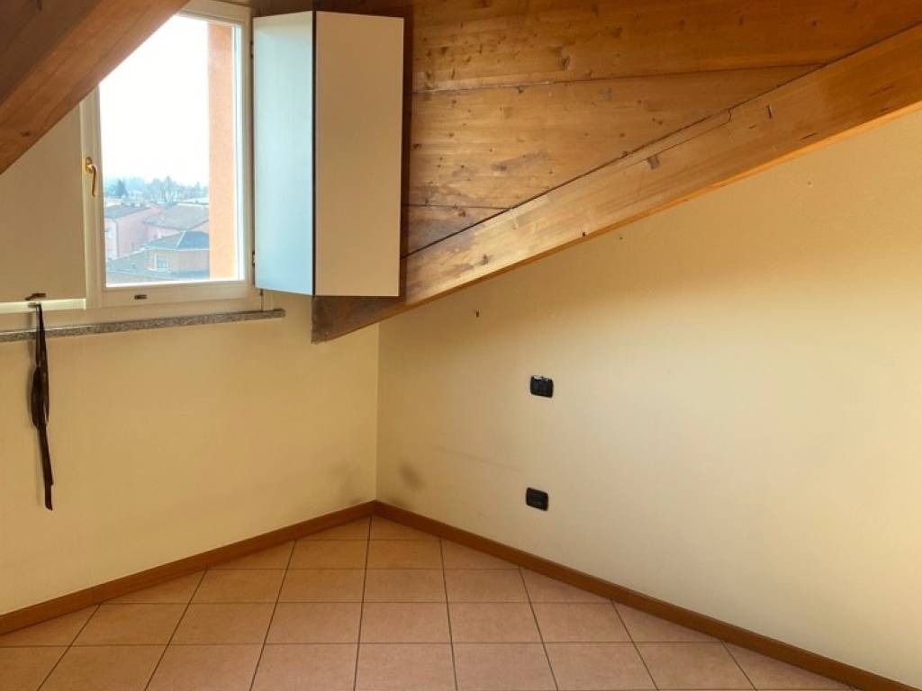 appartamento in affitto a Cernusco sul Naviglio