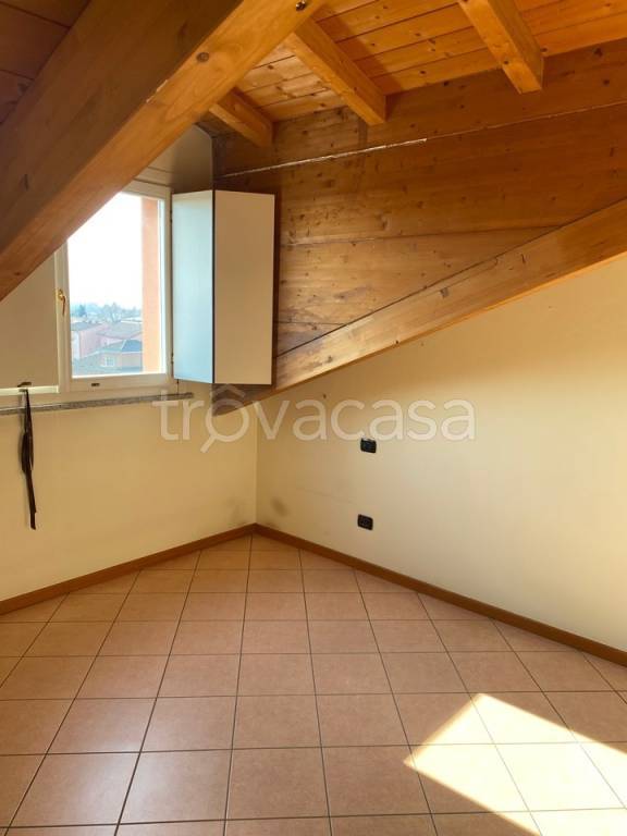 appartamento in affitto a Cernusco sul Naviglio