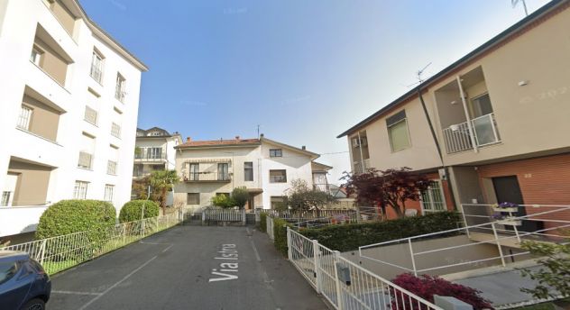 appartamento in affitto a Cernusco sul Naviglio