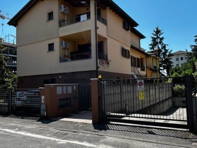 appartamento in affitto a Cernusco sul Naviglio