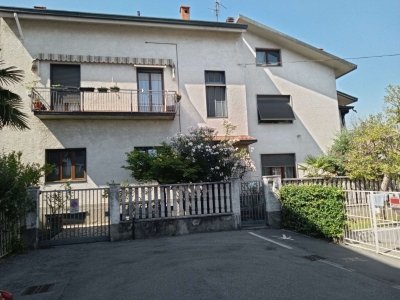 appartamento in affitto a Cernusco sul Naviglio