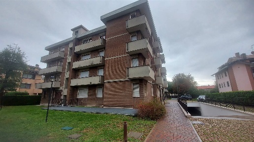 appartamento in affitto a Cernusco sul Naviglio