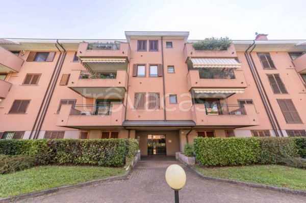 appartamento in affitto a Cernusco sul Naviglio
