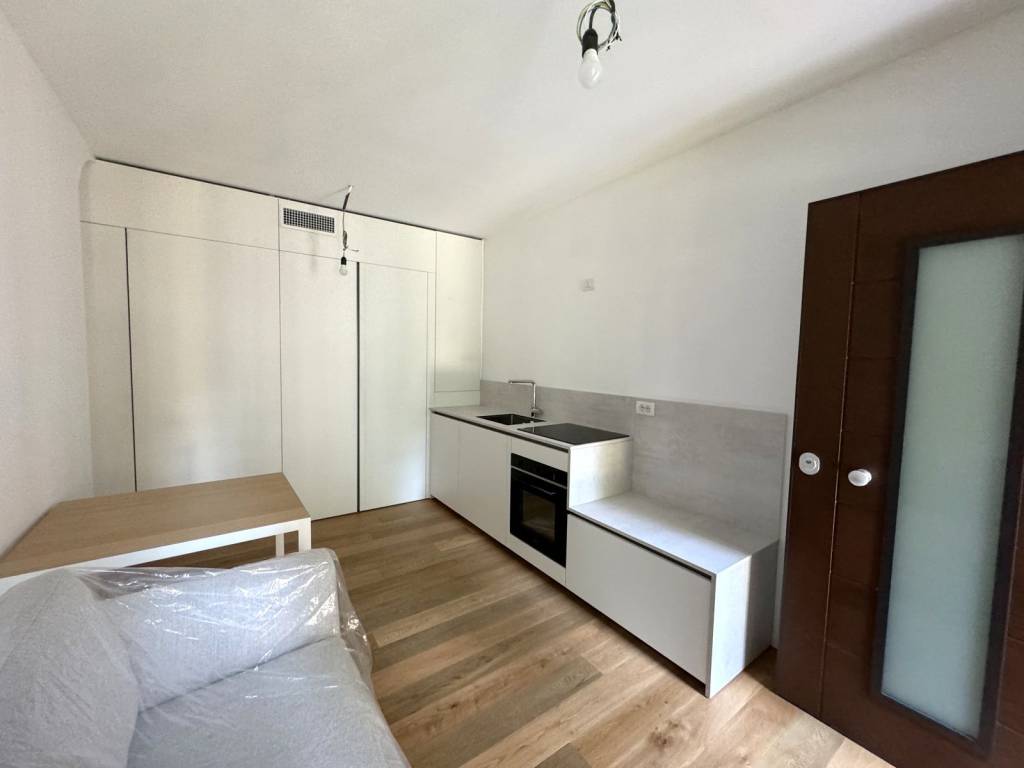 appartamento in affitto a Cernusco sul Naviglio