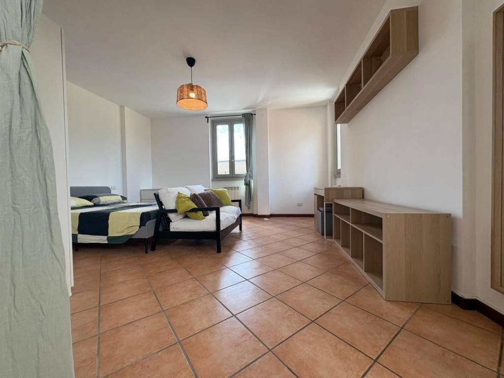 appartamento in affitto a Cernusco sul Naviglio