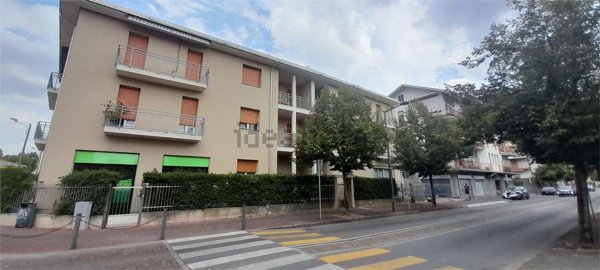 appartamento in affitto a Cernusco sul Naviglio
