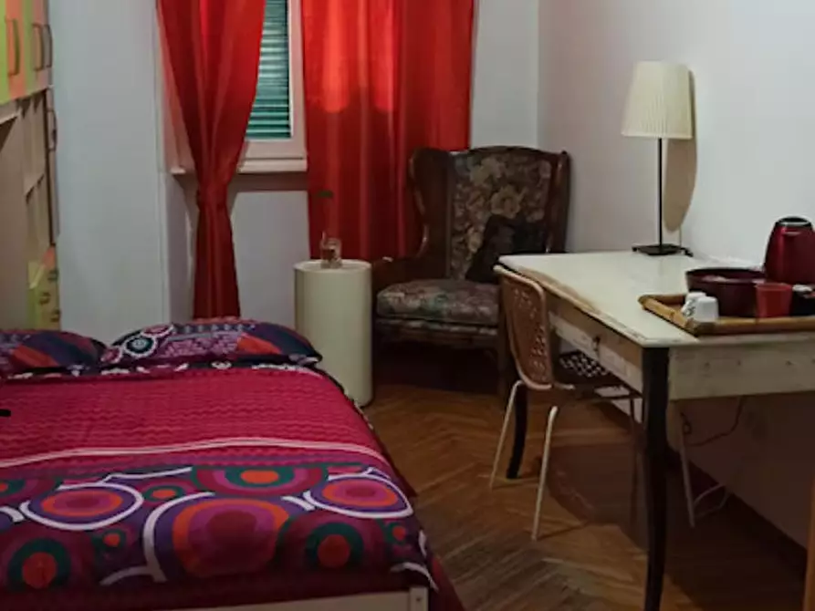 appartamento in affitto a Cernusco sul Naviglio