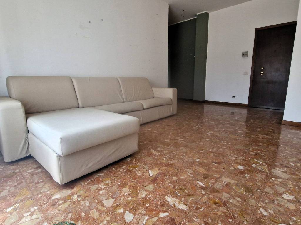 appartamento in affitto a Cernusco sul Naviglio