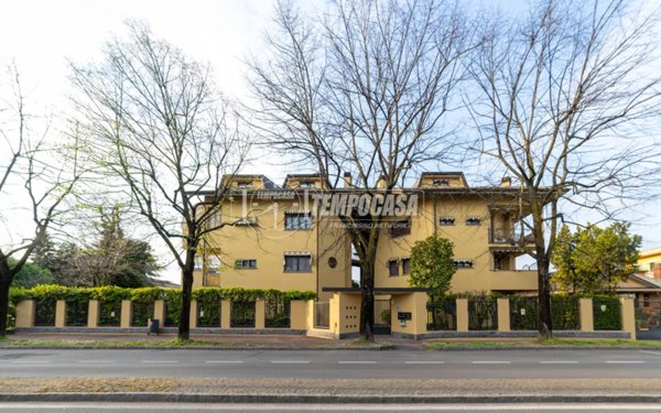 appartamento in affitto a Cernusco sul Naviglio