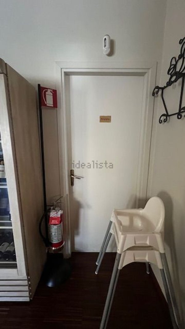 negozio in affitto a Cernusco sul Naviglio
