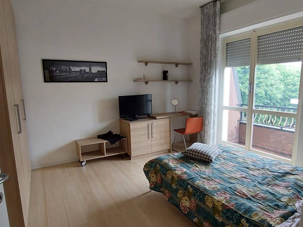 appartamento in affitto a Cernusco sul Naviglio