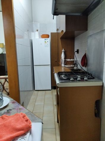 appartamento in affitto a Cernusco sul Naviglio