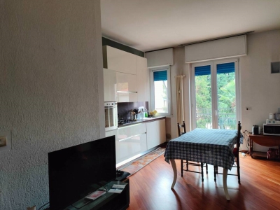 appartamento in affitto a Cernusco sul Naviglio