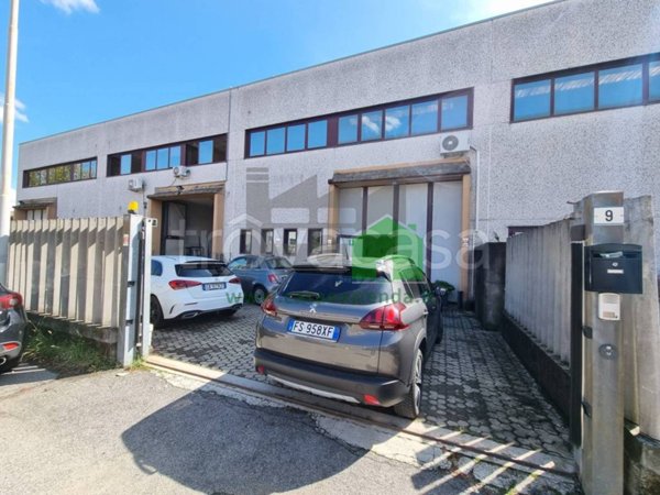 appartamento in affitto a Cernusco sul Naviglio