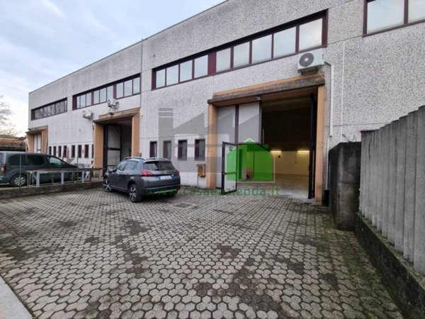 appartamento in affitto a Cernusco sul Naviglio