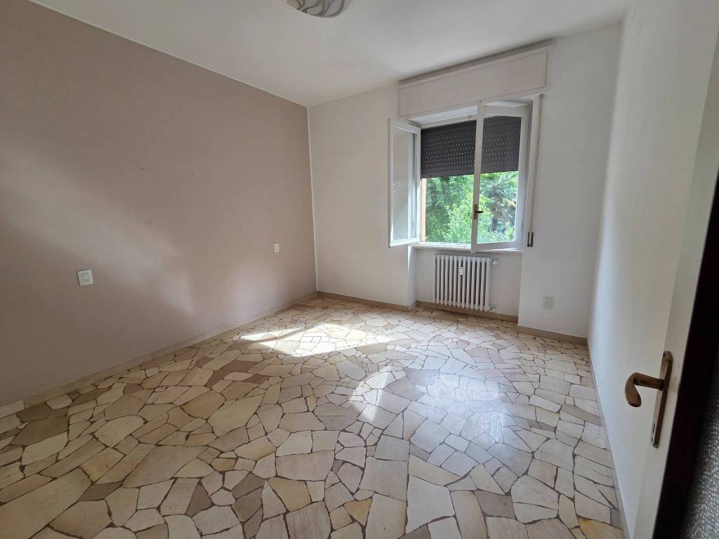 appartamento in affitto a Cernusco sul Naviglio
