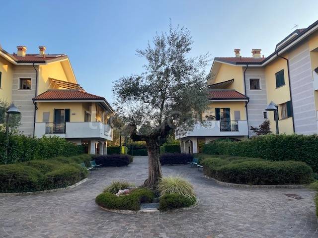 appartamento in affitto a Cernusco sul Naviglio