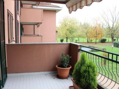 appartamento in affitto a Cernusco sul Naviglio