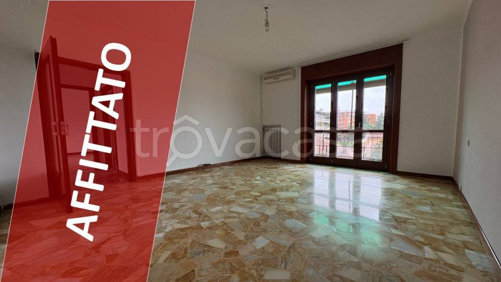 appartamento in affitto a Cernusco sul Naviglio