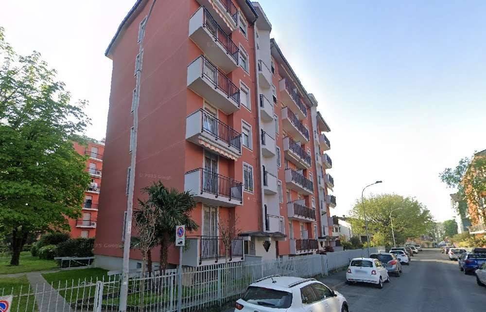 appartamento in affitto a Cernusco sul Naviglio