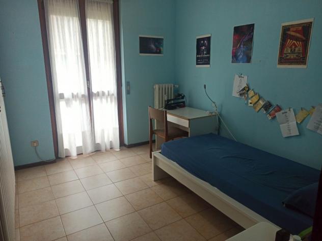 appartamento in affitto a Cernusco sul Naviglio