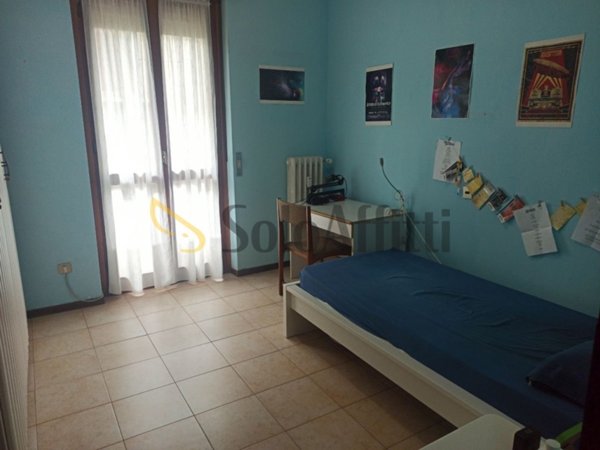 appartamento in affitto a Cernusco sul Naviglio