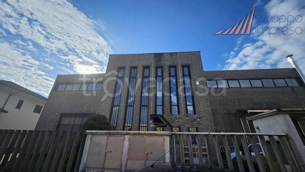 appartamento in affitto a Cernusco sul Naviglio