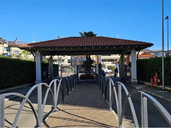 appartamento in affitto a Cernusco sul Naviglio