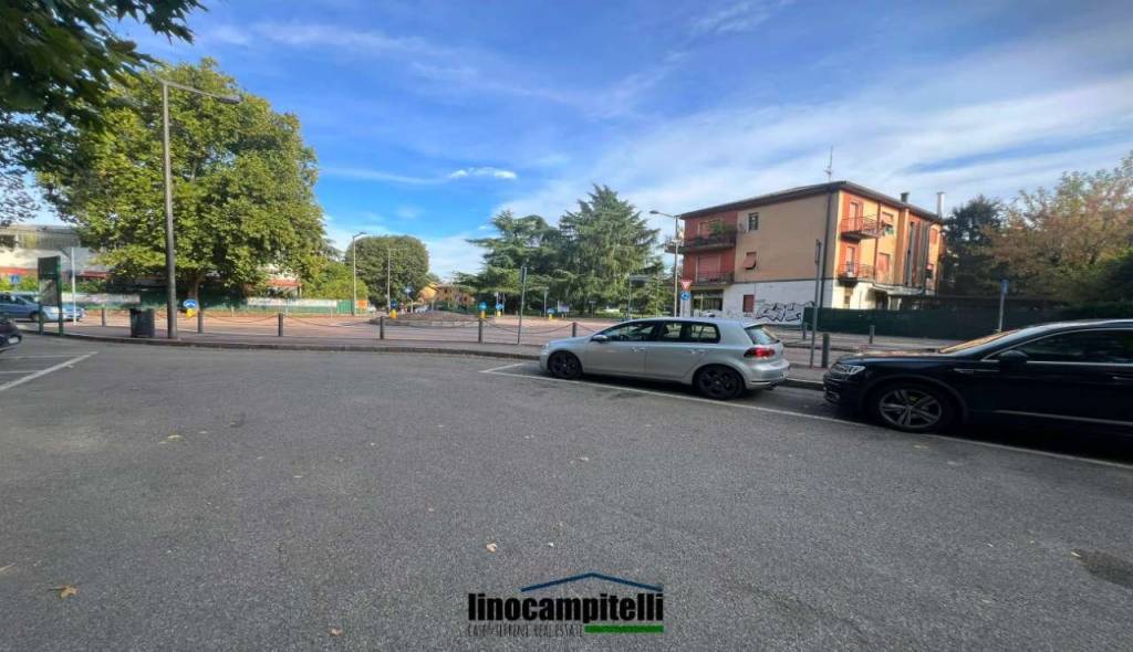 monolocale in affitto a Cernusco sul Naviglio