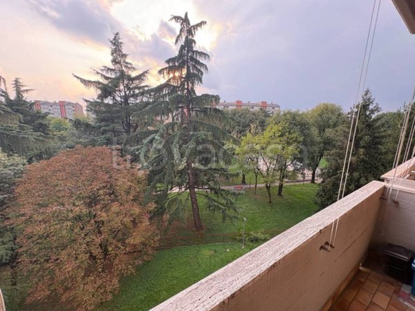 appartamento in affitto a Cernusco sul Naviglio