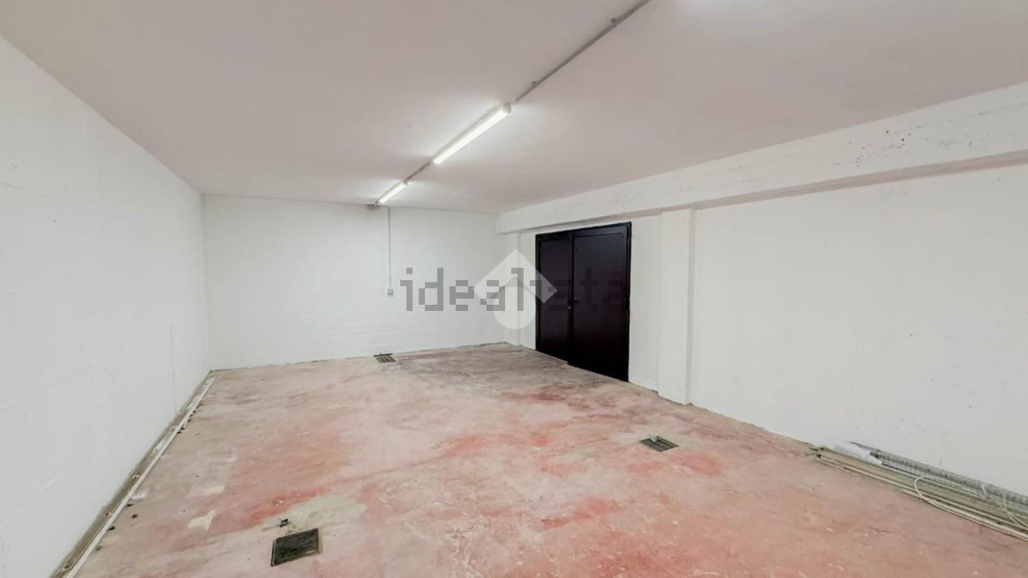 loft in affitto a Cernusco sul Naviglio