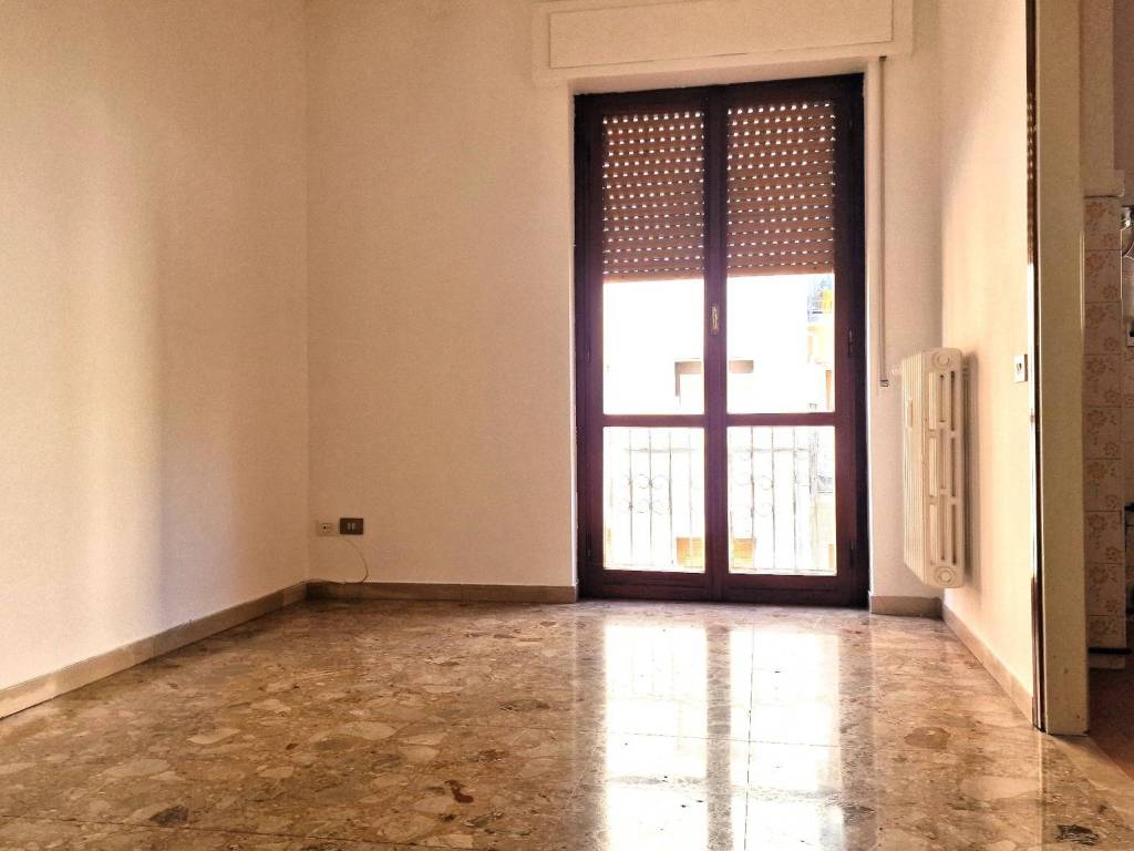 appartamento in affitto a Cernusco sul Naviglio