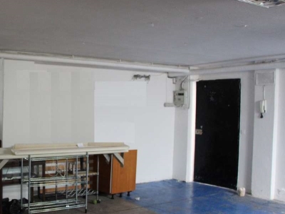 locale di sgombero in affitto a Cernusco sul Naviglio